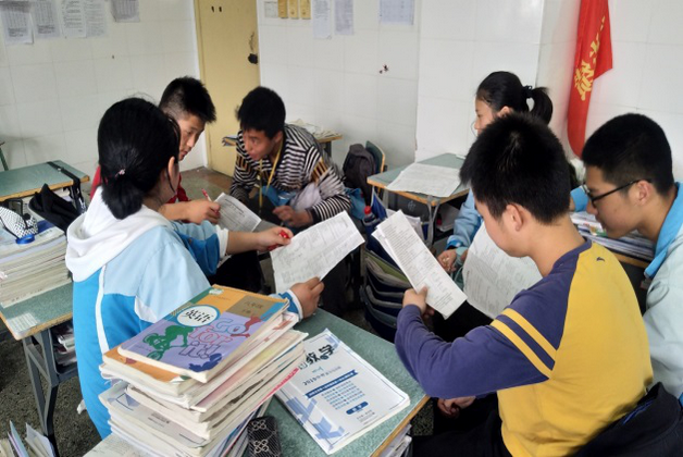 图片2.png 图片2.png