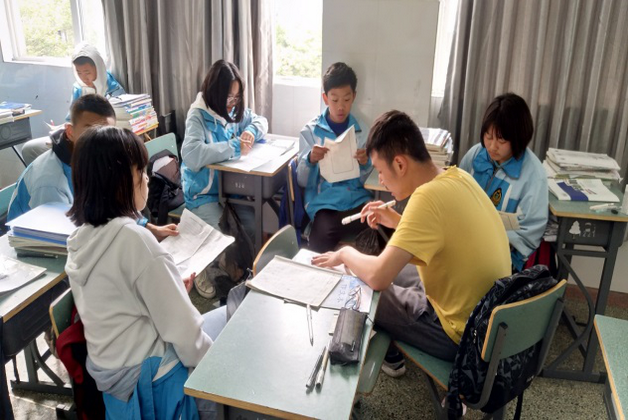 图片3.png 图片3.png