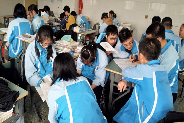 图片4.png 图片4.png
