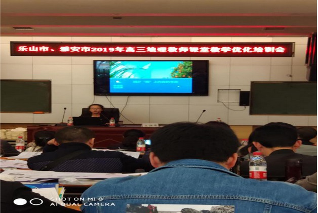 图片1_副本1.jpg