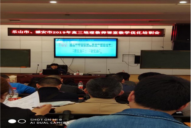 图片4_副本4.jpg