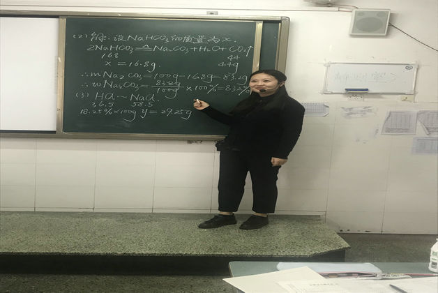 QQ图片20190518140934.jpg QQ图片20190518140934.jpg