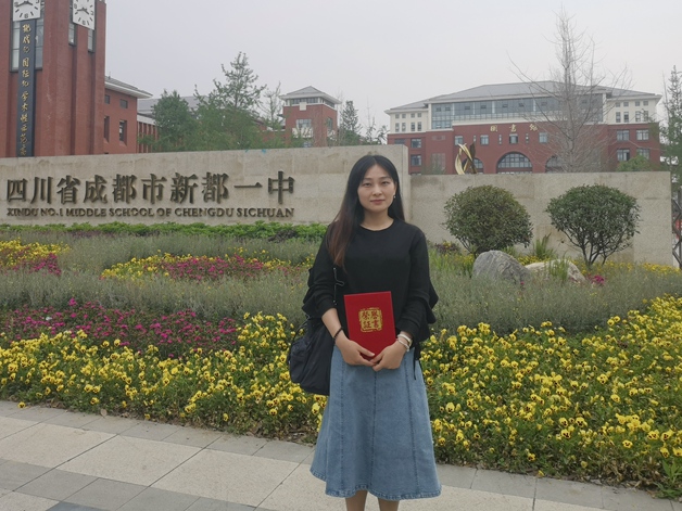 edf98a1b8bea11f4bff49754416b5c0_副本.jpg