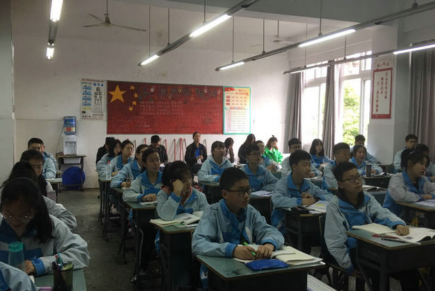 QQ图片20190525191941.jpg