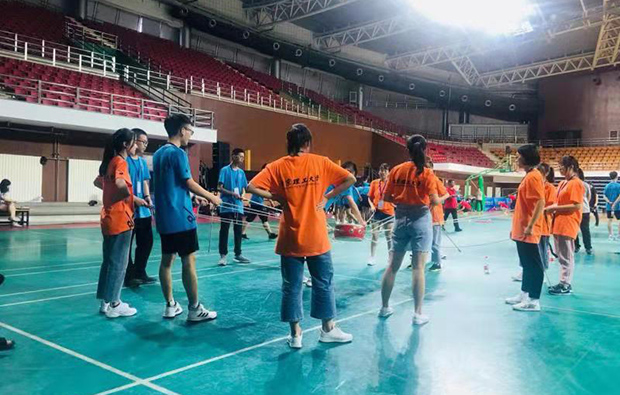 微信图片_201907170704435.jpg 微信图片_201907170704435.jpg