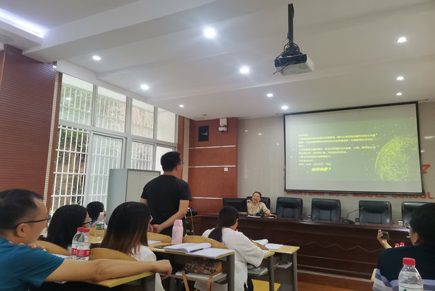 图片3.jpg 图片3.jpg