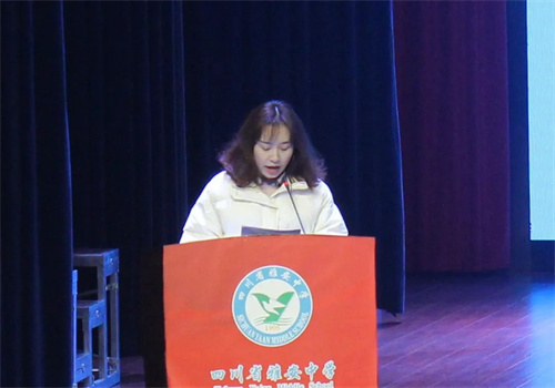 微信图片_20230208090712.jpg 微信图片_20230208090712.jpg