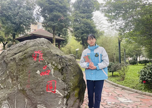微信图片_20230211111416.jpg 微信图片_20230211111416.jpg