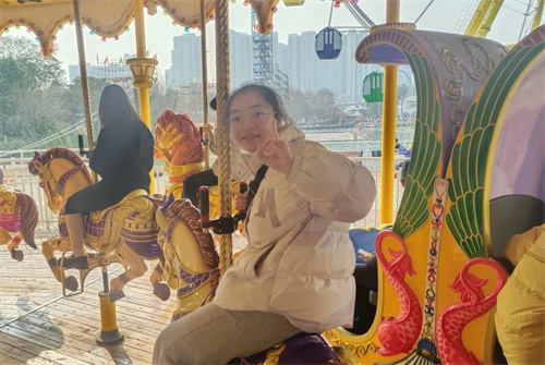 微信图片_20230211111419.jpg 微信图片_20230211111419.jpg