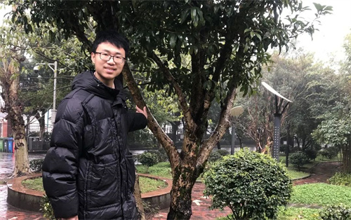 微信图片_20230211111422.jpg 微信图片_20230211111422.jpg