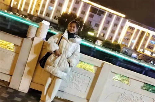 微信图片_20230211111426.jpg 微信图片_20230211111426.jpg