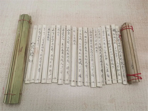 微信图片_20230211155448.jpg 微信图片_20230211155448.jpg