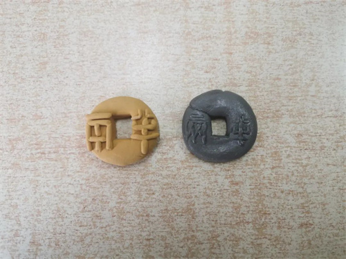 微信图片_20230211155458.jpg 微信图片_20230211155458.jpg