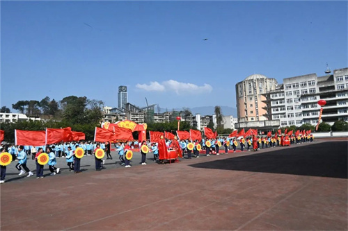 微信图片_20230313154638.jpg 微信图片_20230313154638.jpg