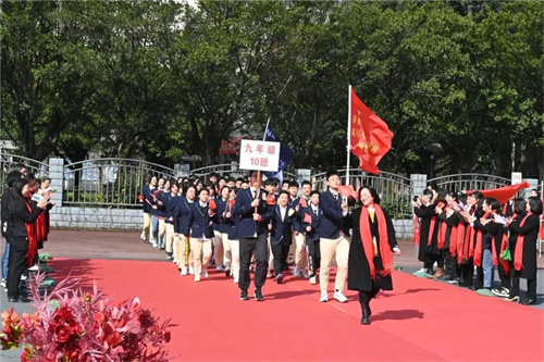 微信图片_20230313154643.jpg 微信图片_20230313154643.jpg