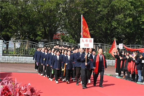 微信图片_20230313154646.jpg 微信图片_20230313154646.jpg