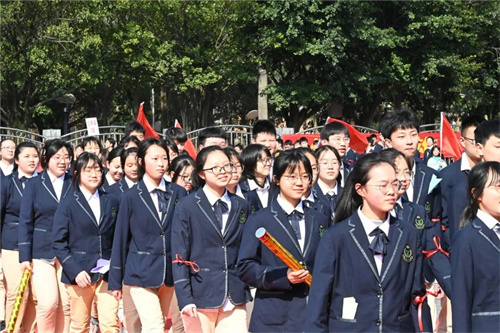 微信图片_20230313154655.jpg 微信图片_20230313154655.jpg