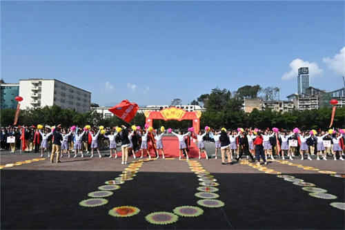 微信图片_20230313154658.jpg 微信图片_20230313154658.jpg