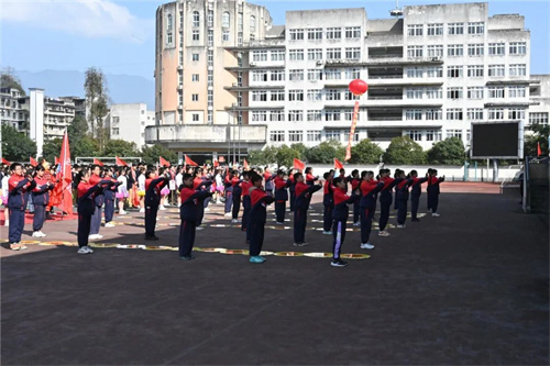 微信图片_20230313154705.jpg 微信图片_20230313154705.jpg
