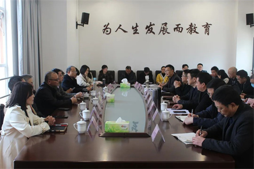 微信图片_20230313160255.jpg 微信图片_20230313160255.jpg