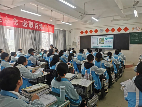 微信图片_20230313160258.jpg 微信图片_20230313160258.jpg