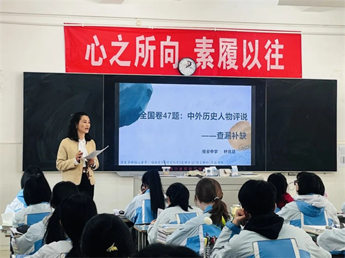微信图片_20230313160302.jpg 微信图片_20230313160302.jpg
