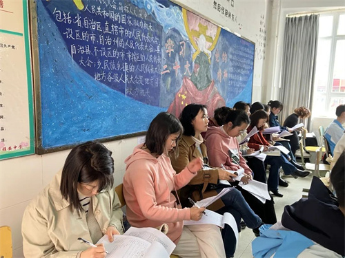 微信图片_20230313160312.jpg 微信图片_20230313160312.jpg