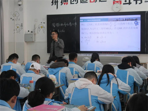 微信图片_20230313160314.jpg 微信图片_20230313160314.jpg