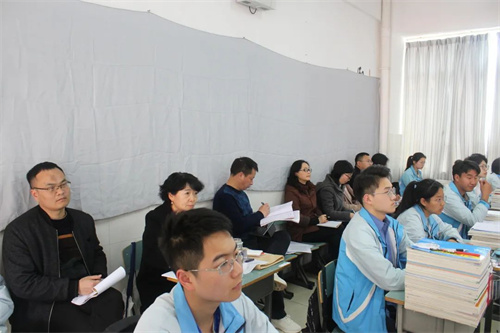 微信图片_20230313160328.jpg 微信图片_20230313160328.jpg