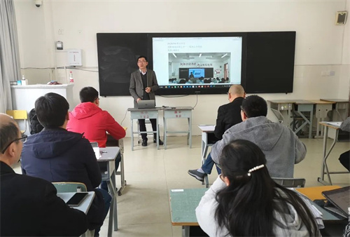 微信图片_20230313160333.jpg 微信图片_20230313160333.jpg