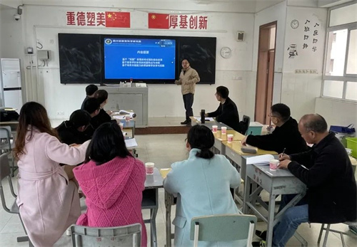 微信图片_20230313160337.jpg 微信图片_20230313160337.jpg