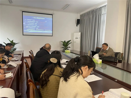微信图片_20230313160342.jpg 微信图片_20230313160342.jpg