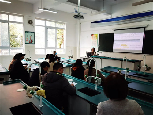 微信图片_20230313160351.jpg 微信图片_20230313160351.jpg