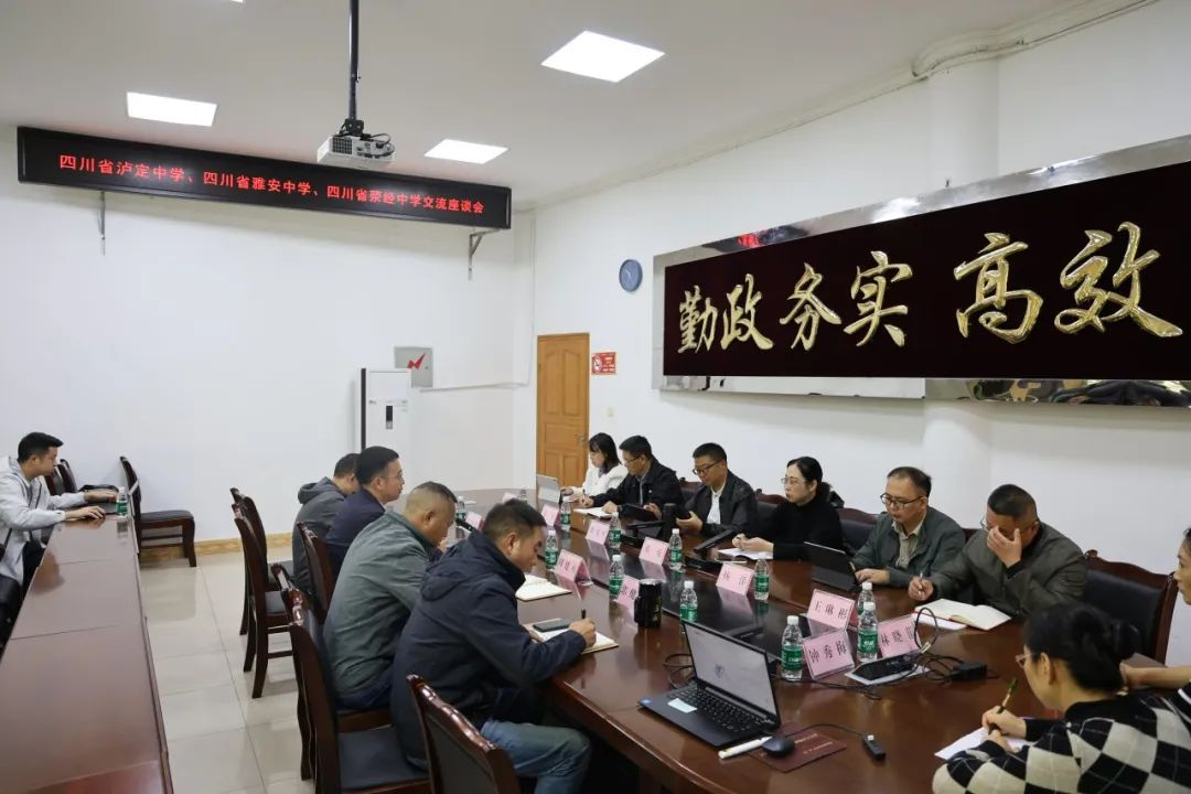 图片14.png 图片14.png