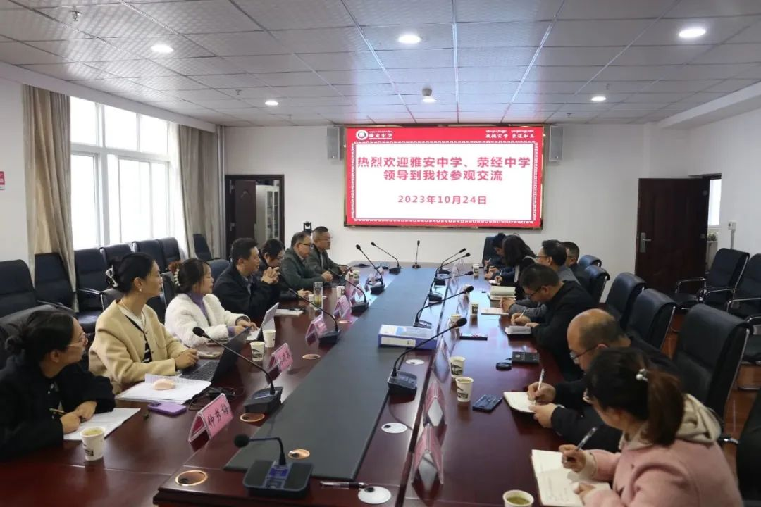 图片15.png 图片15.png