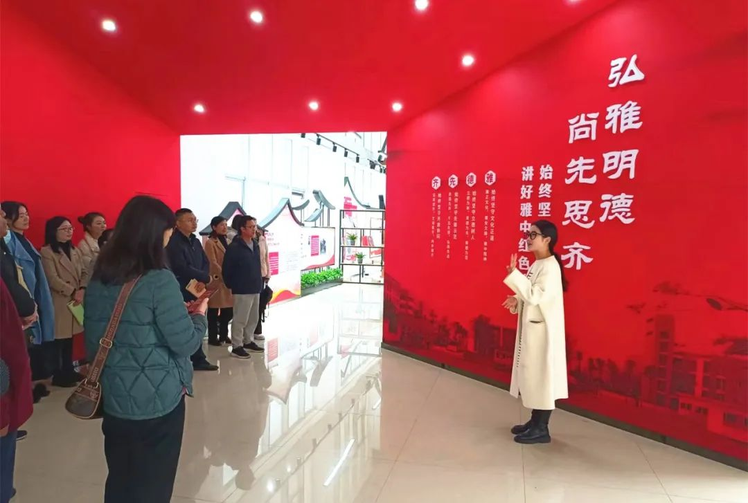 图片16.png 图片16.png
