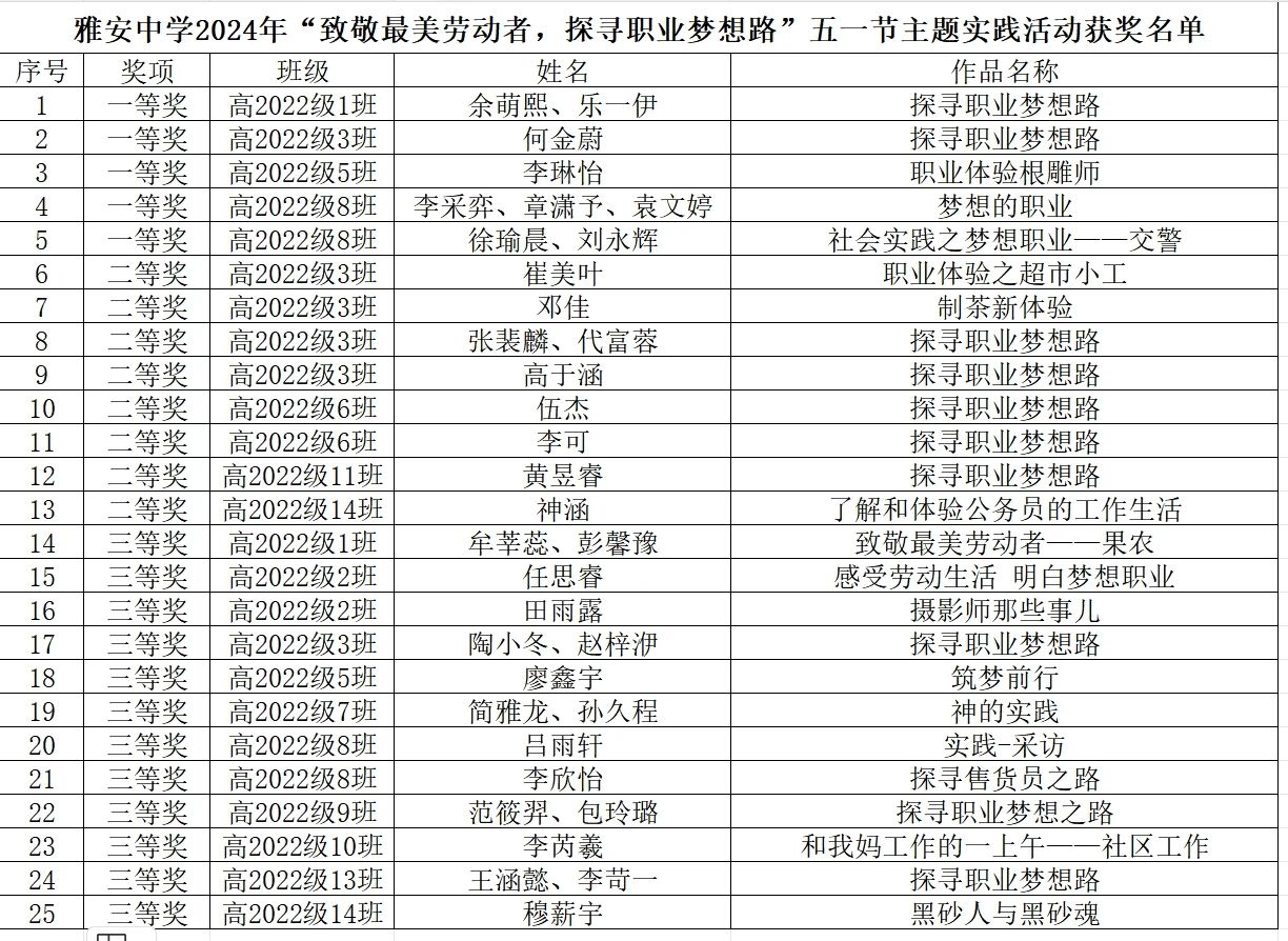 微信图片_20240512141400.jpg