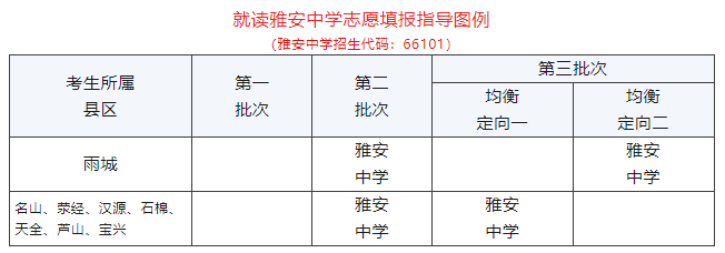 QQ图片20240605111558.png