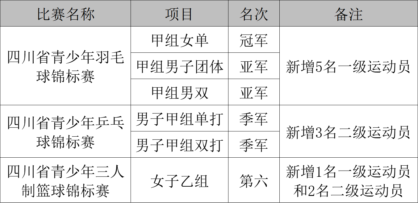 微信图片_20241009094011.png