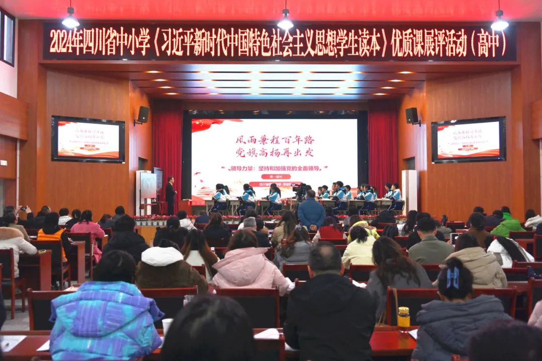 图片3.png 图片3.png