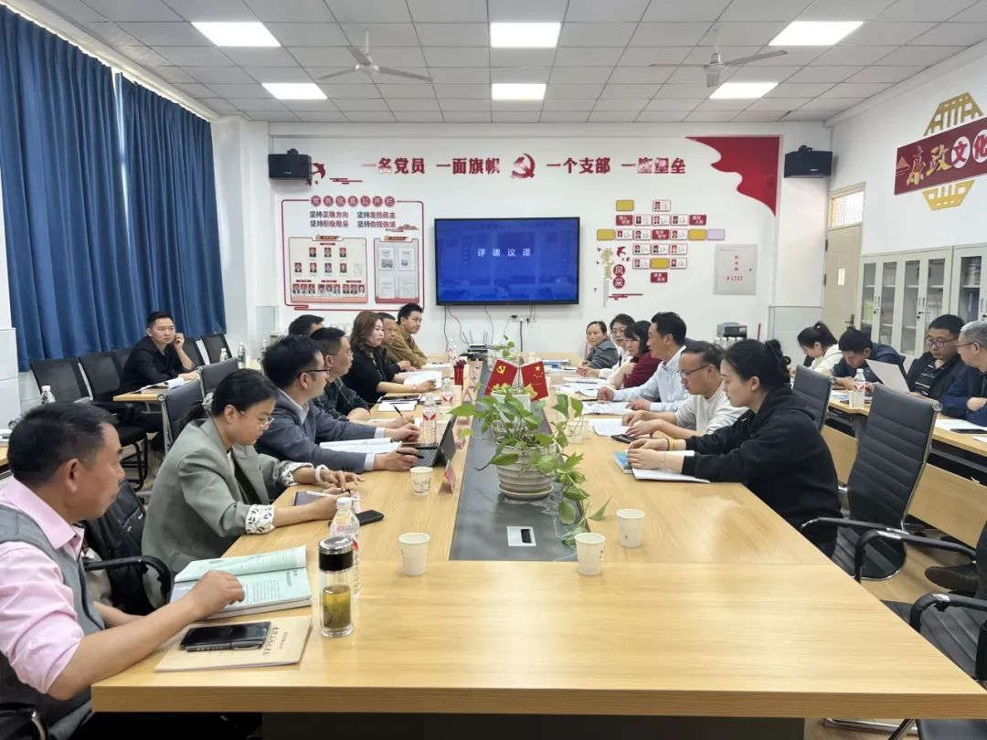图片1.png 图片1.png