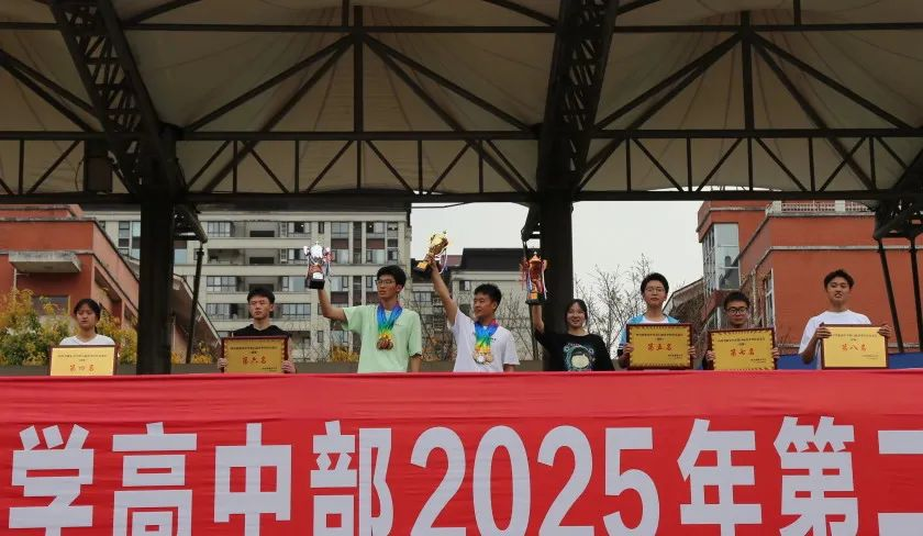 图片4.png 图片4.png