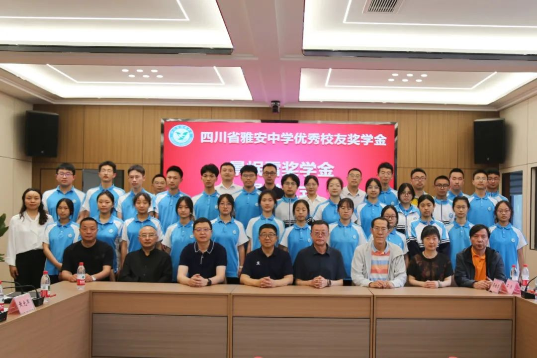 图片6.png 图片6.png