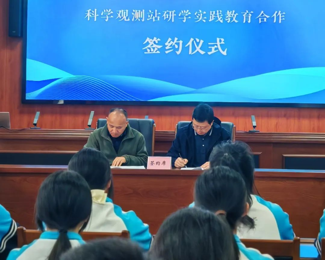 图片12.png 图片12.png