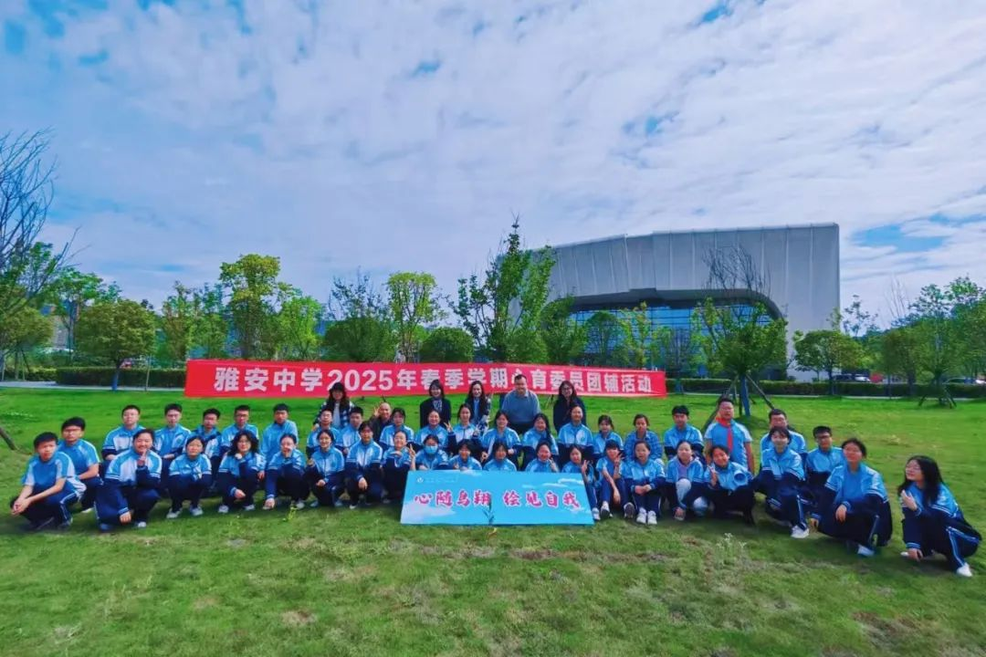 图片10.png 图片10.png