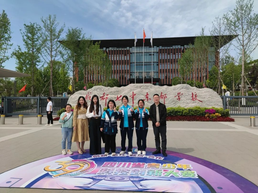 图片3.png 图片3.png