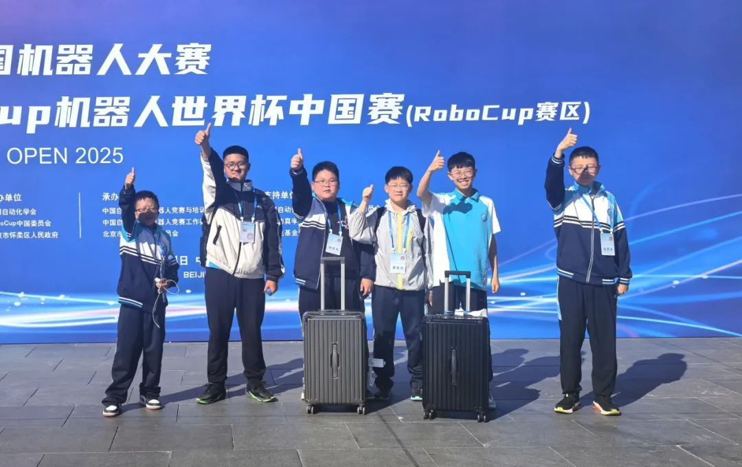 图片7.png 图片7.png