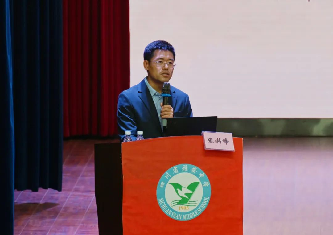 图片14.png 图片14.png