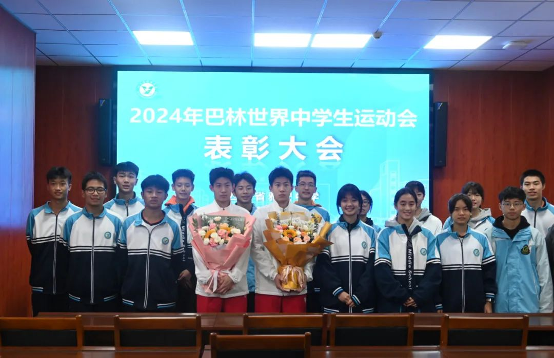 图片16.png