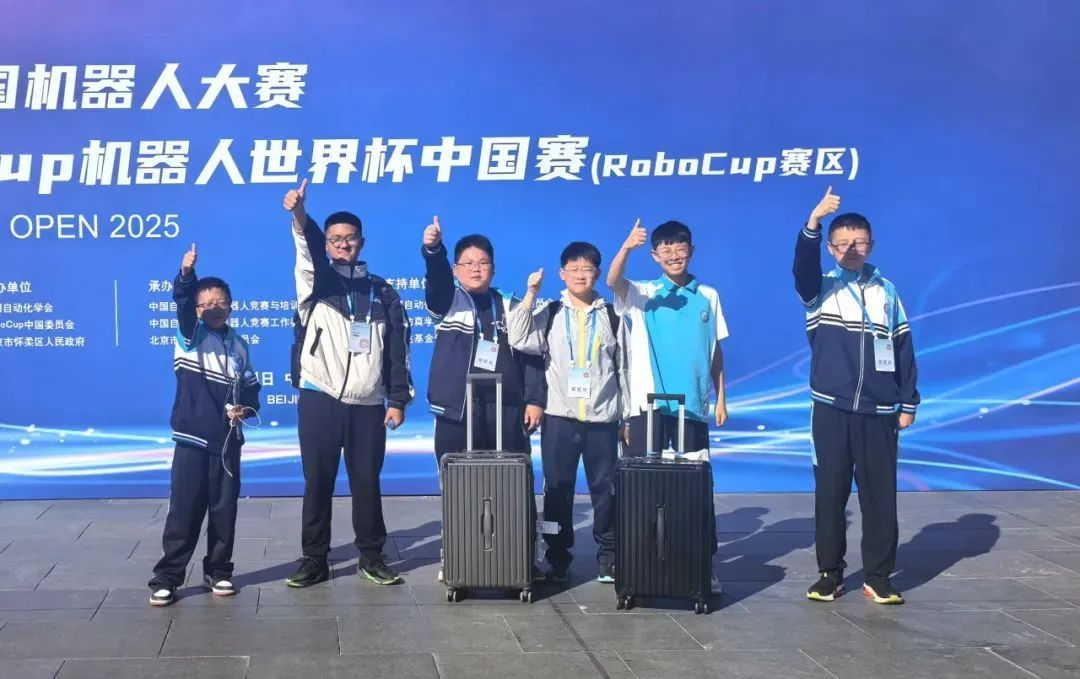 图片17.png